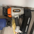 985329-5 Pneumatic nail guns Duo-Fast and Paslode