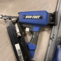 985329-6 Pneumatic nail guns Duo-Fast and Paslode