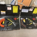 985331-1 Värmepistoler 2st Shrinkfast 998