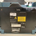 995735-4 Exfo MAX-720C-SM1-EA