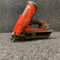 995753-2 Nail gun Milwaukee M18 FNN