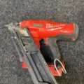995753-3 Nail gun Milwaukee M18 FNN