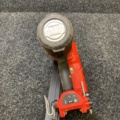 995753-4 Nail gun Milwaukee M18 FNN