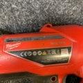 995753-5 Nail gun Milwaukee M18 FNN