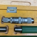 995147-2 Micrometer gauge CEJ