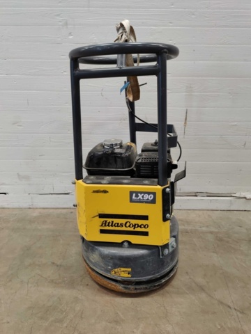 995769-1 Atlas Copco LX90