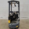 995769-2 Atlas Copco LX90