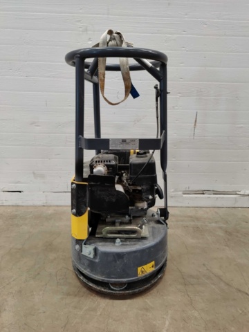 995769-2 Atlas Copco LX90