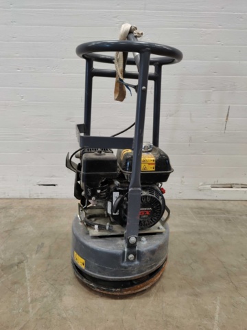 995769-3 Atlas Copco LX90