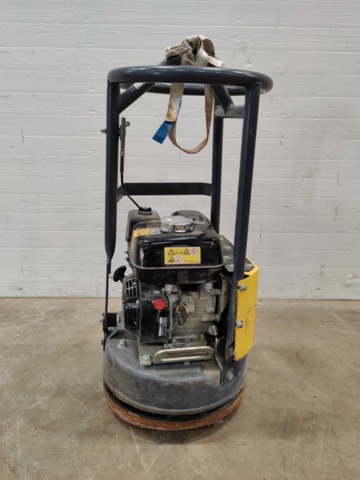 995769-4 Atlas Copco LX90