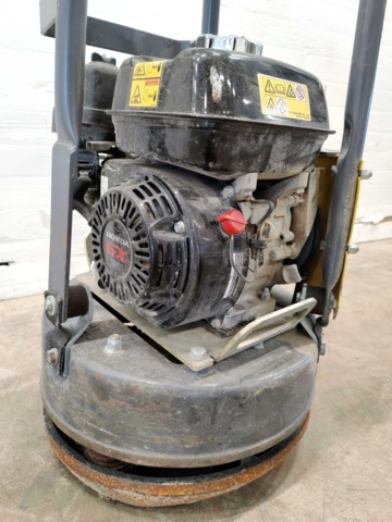 995769-5 Atlas Copco LX90