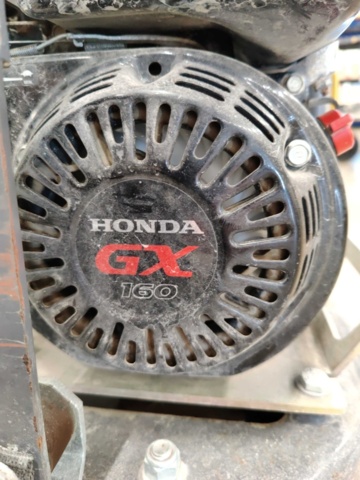 995769-6 Atlas Copco LX90