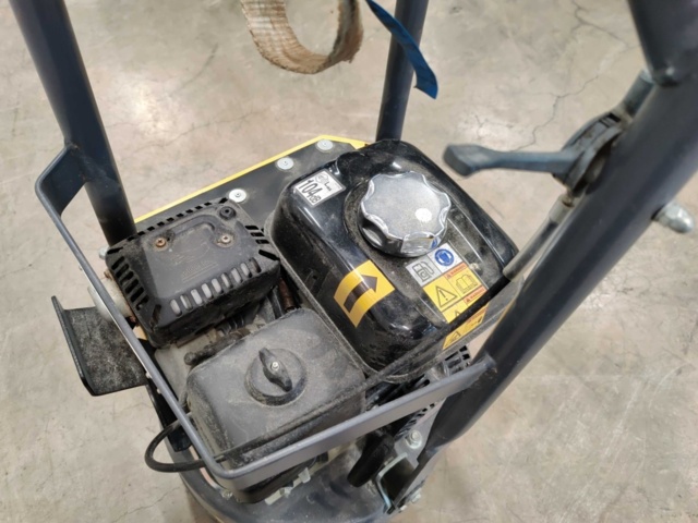 995769-9 Atlas Copco LX90