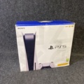994607-3 Sony PlayStation 5 (C-Chassis)