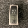 994652-3 Mobiltelefon Nokia 6310 DS Black