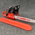 995773-1 Chainsaw Al-Ko Solo 652