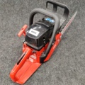 995773-4 Chainsaw Al-Ko Solo 652