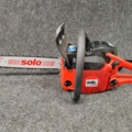 995773-5 Chainsaw Al-Ko Solo 652