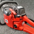 995773-6 Chainsaw Al-Ko Solo 652