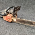995774-1 Chainsaw Jonsereds 435
