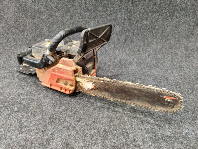 995774-1 Chainsaw Jonsereds 435