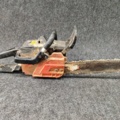 995774-2 Chainsaw Jonsereds 435