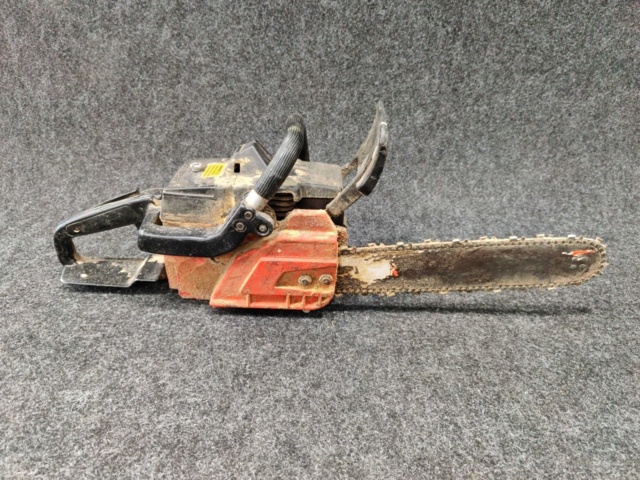995774-2 Chainsaw Jonsereds 435