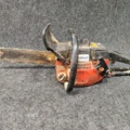 995774-4 Chainsaw Jonsereds 435