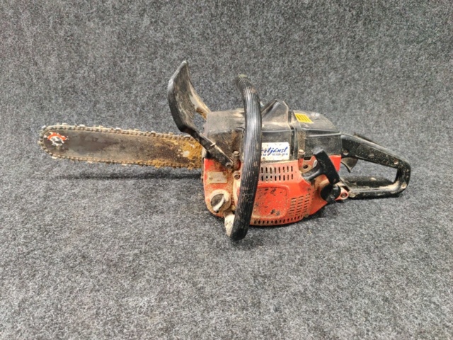 995774-4 Chainsaw Jonsereds 435