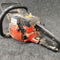 995774-5 Chainsaw Jonsereds 435
