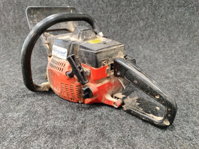 995774-5 Chainsaw Jonsereds 435