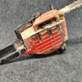 995774-7 Chainsaw Jonsereds 435