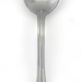 996840-1 Teaspoons for restaurant 480 pieces - shipping included