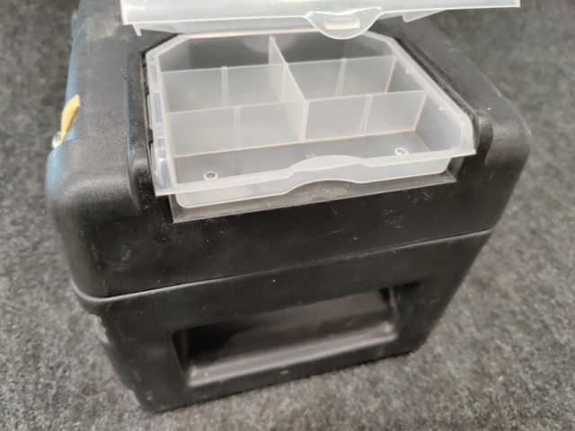 995776-8 Concrete grinder Hitachi G13SB3