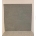 996856-1 Clinker Gray Dark 60x60 cm - 52 sq.m