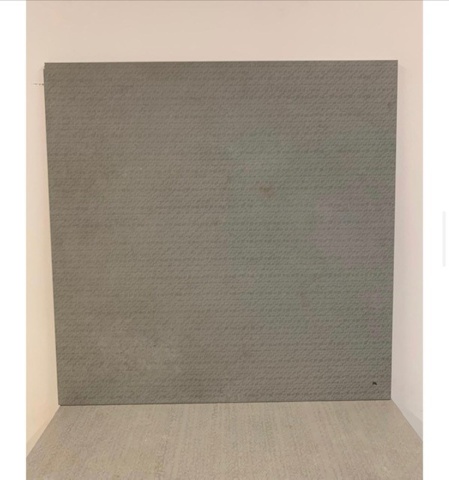 996856-1 Clinker Gray Dark 60x60 cm - 52 sq.m