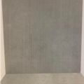 996856-5 Clinker Gray Dark 60x60 cm - 52 sq.m