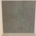 996856-7 Clinker Gray Dark 60x60 cm - 52 sq.m