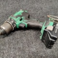 995777-5 Drill driver Hitachi DS18DBSL