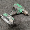 995777-6 Drill driver Hitachi DS18DBSL