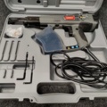 995779-2 Automatic screwdriver Senco DS275-AC
