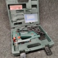 995780-1 Jigsaw Metabo STE 90 SCS