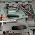 995780-2 Jigsaw Metabo STE 90 SCS