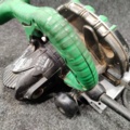 995786-4 Circular saw Hitachi C6BU2