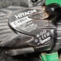 995786-5 Circular saw Hitachi C6BU2