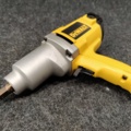 995788-2 Nut driver DeWalt DW290-QS