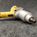 995788-4 Nut driver DeWalt DW290-QS