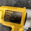 995788-5 Nut driver DeWalt DW290-QS