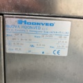 980826-3 Dishwasher Hoonved EDI 8