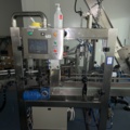 980892-3 Automatic filling machine Tessa